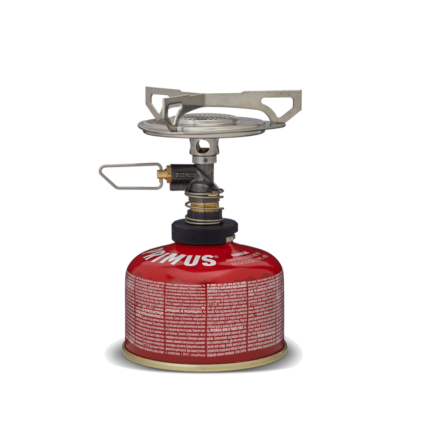 Essential Trail Stove DUO