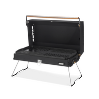 Kuchoma Stove