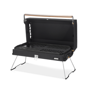 Kuchoma Stove