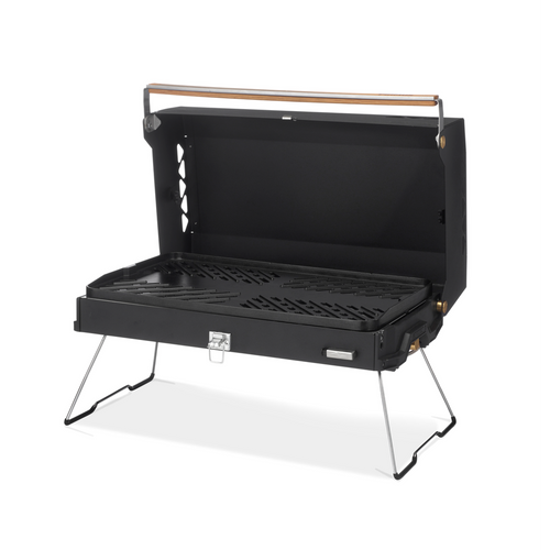 Kuchoma Stove