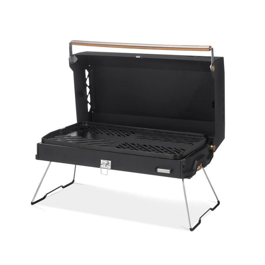 Kuchoma Stove