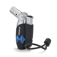 PowerLighter III Black