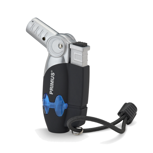 PowerLighter III Black