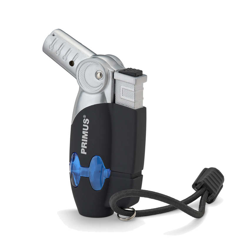 PowerLighter III Black