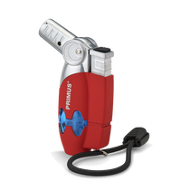 PowerLighter III Black