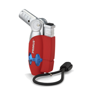 PowerLighter III Black