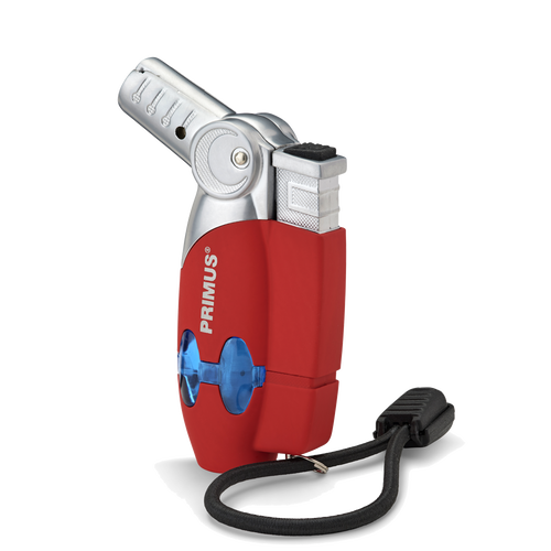 PowerLighter III Black