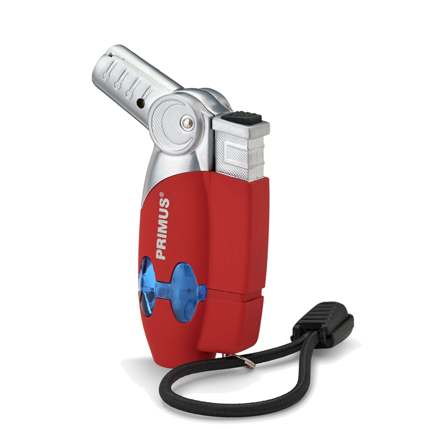 PowerLighter III Black