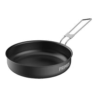Primus - LiTech Frying Pan small |  Ultralichte braadpan