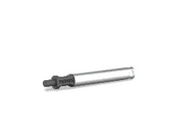 Piezo Igniter