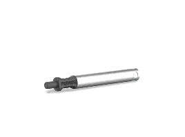 Piezo Igniter