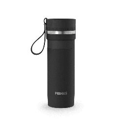 Mika Wide Insulated Travel Mug 0.5L