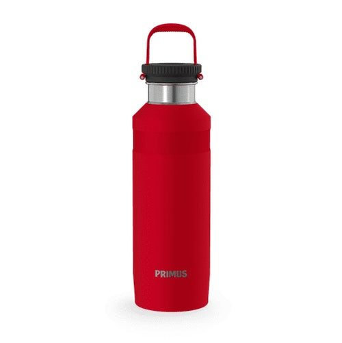 Tufa Narrow Single Wall Bottle 0.8L