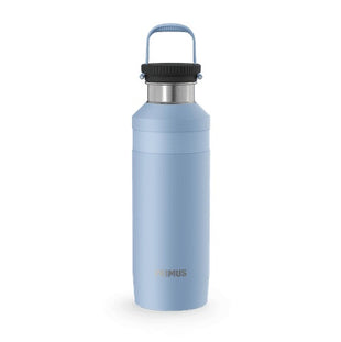 Tufa Narrow Single Wall Bottle 0.8L