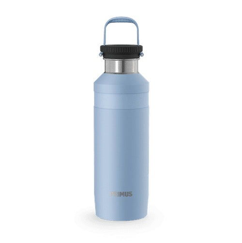 Tufa Narrow Single Wall Bottle 0.8L