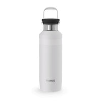 Tufa Narrow Single Wall Bottle 0.8L