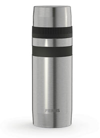Basalt Insulated Thermo Bottle 0.75L S.S.