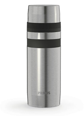 Basalt Insulated Thermo Bottle 0.75L S.S.