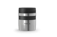 Flinta Insulated Lunch Jug 0.4L S.S.