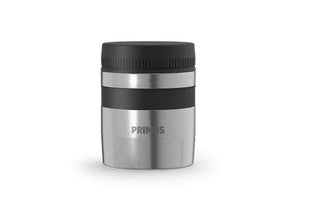 Flinta Insulated Lunch Jug 0.4L S.S.