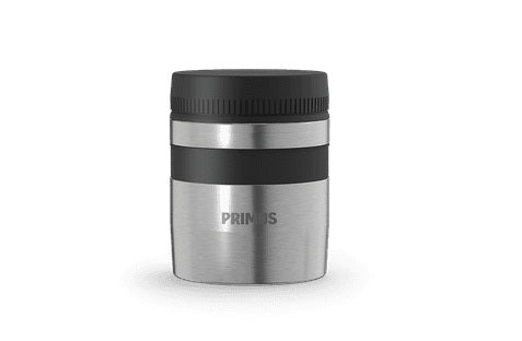 Flinta Insulated Lunch Jug 0.4L S.S.