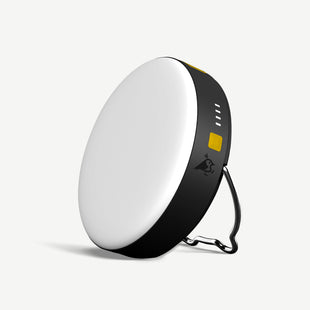 Aqiila Lightbird BL10 – Draagbaar Licht en Powerbank in 1