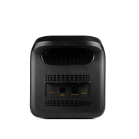 Aqiila Powerbird S1800 v2 – High-Power Draagbare Powerstation 1800W |App & Wi-Fi Bediening