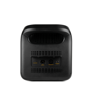 Aqiila Powerbird S1800 v2 – High-Power Draagbare Powerstation 1800W |App & Wi-Fi Bediening