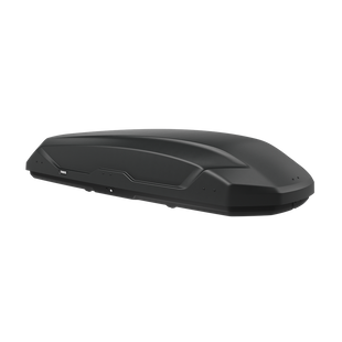 Thule Pulse 2 Extra Large