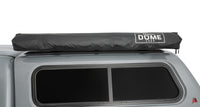 Rhino Rack Awning Dome 1300 1300x2500mm