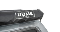 Rhino Rack Awning Dome 1300 1300x2500mm