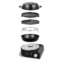 CADAC Safari Chef 30 compact