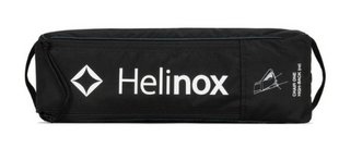 Chair One Highback (re) Helinox Blue Block