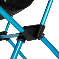 Sunset Chair Helinox black