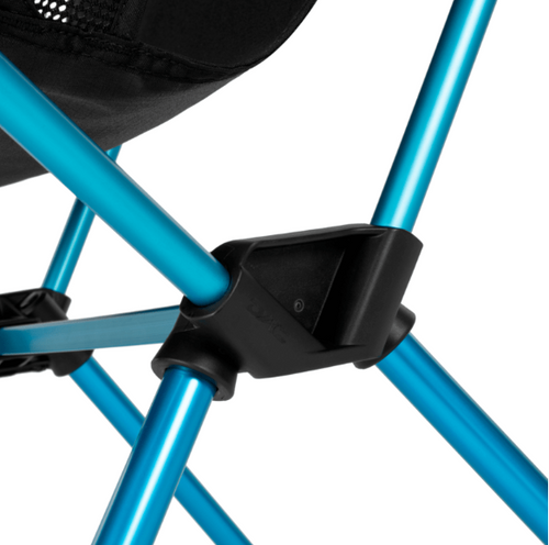 Sunset Chair Helinox black