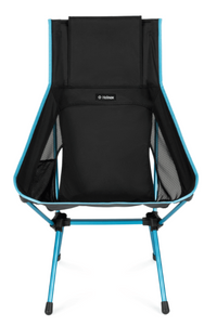 Sunset Chair Helinox black