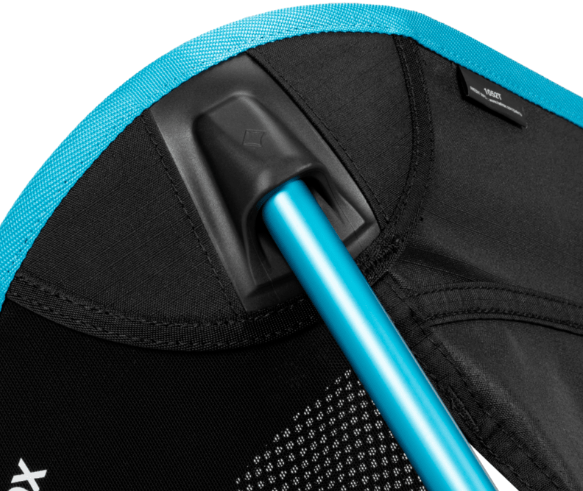 Sunset Chair Helinox black