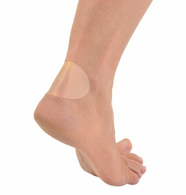 Care Plus® Blarenpleisters Duo Pack
