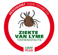Care Plus® Anti-Insect DEET 50% Spray (60 ml)