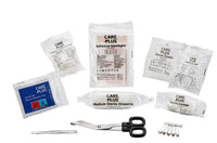 Care Plus® First Aid Kit Basic
