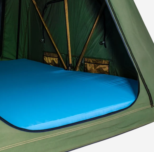 Thule Luxury Matrass 2 (NIEUW) voor Thule Ayer daktent