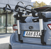 Thule Outway (2 fietsen)