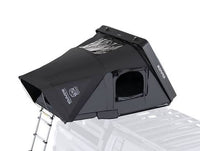 iKamper Skycamp Mini Rocky Black daktent/ 2 personen