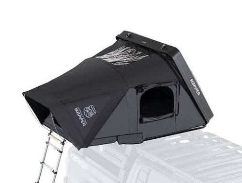 iKamper Skycamp Mini Rocky Black daktent/ 2 personen