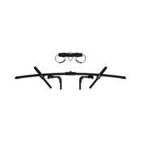 Thule EasyFold 3 foldable bike add-on / adapter voor een 3 of 4de fiets