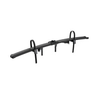 Thule EasyFold 3 foldable bike add-on / adapter voor een 3 of 4de fiets