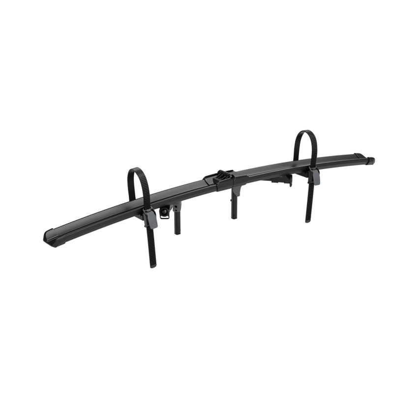 Thule EasyFold 3 foldable bike add-on / adapter voor een 3 of 4de fiets