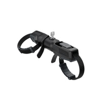 Thule EasyFold 3 foldable bike add-on / adapter voor een 3 of 4de fiets