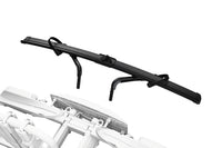 Thule EasyFold 3 foldable bike add-on / adapter voor een 3 of 4de fiets
