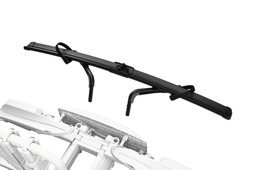 Thule EasyFold 3 foldable bike add-on / adapter voor een 3 of 4de fiets